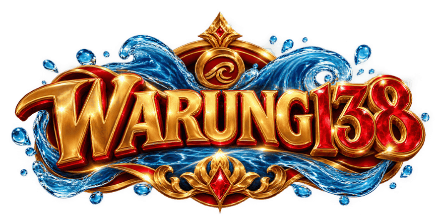 WARUNG138